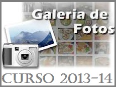galera 2013-14